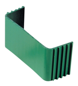 Mounting bracket 110mm