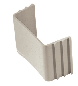 Washable nylon filter cartridges 2052 NRL CFP0072B