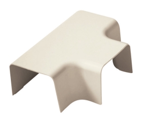 Derivative T type 14 for cable tray 140mm