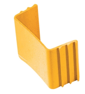 Clamp bracket 60mm
