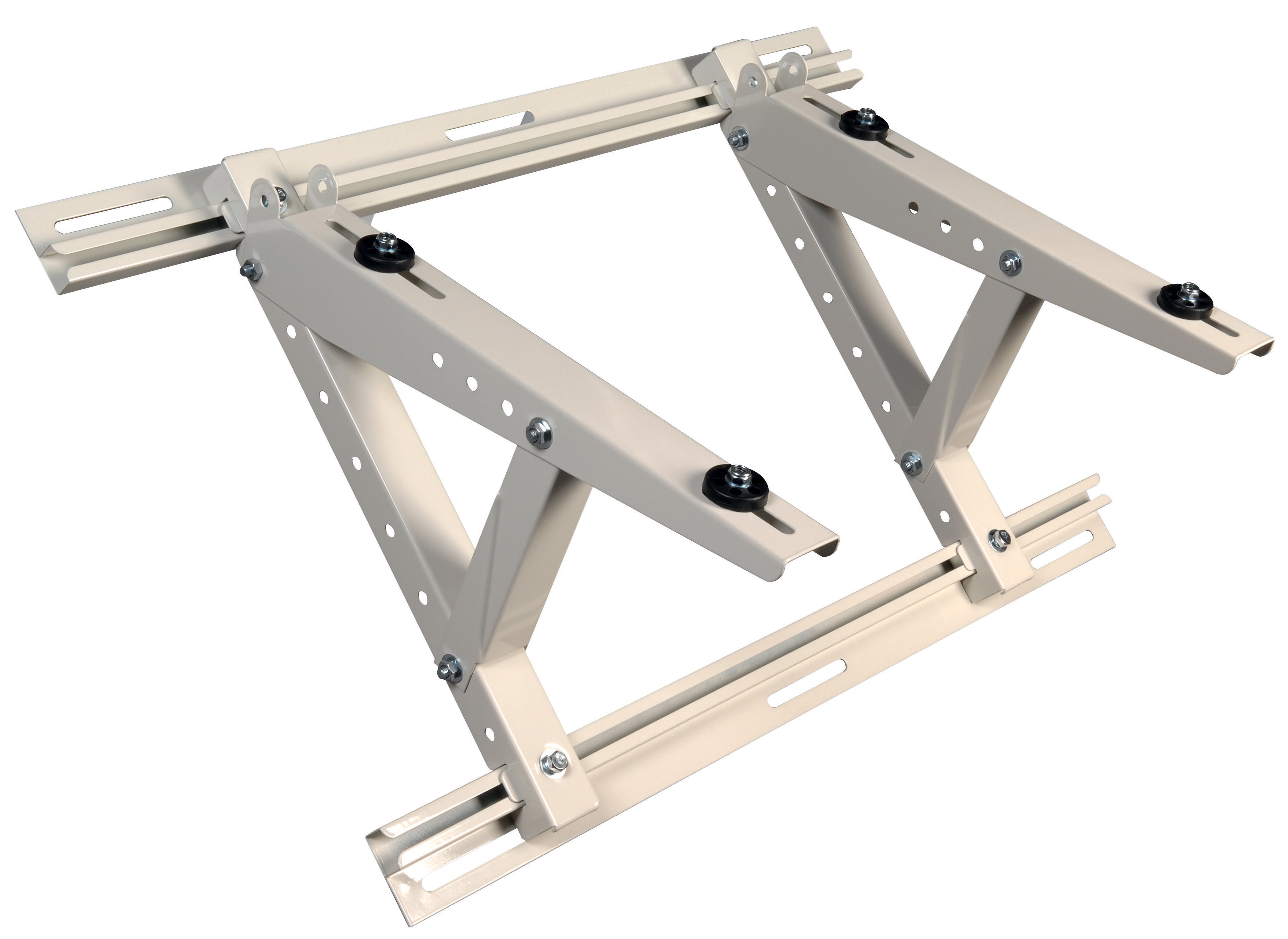 Roof support 500
