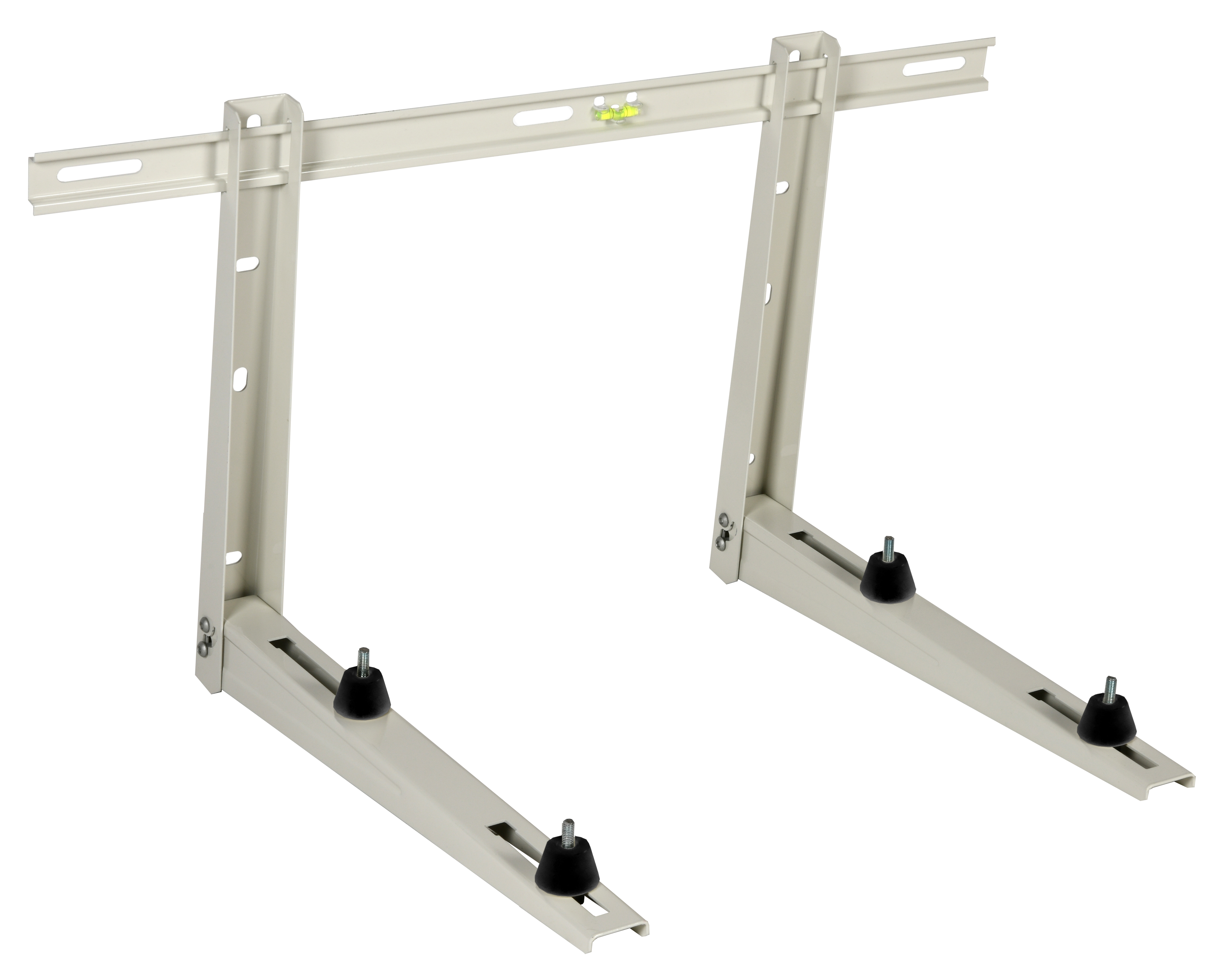 450 wall support
