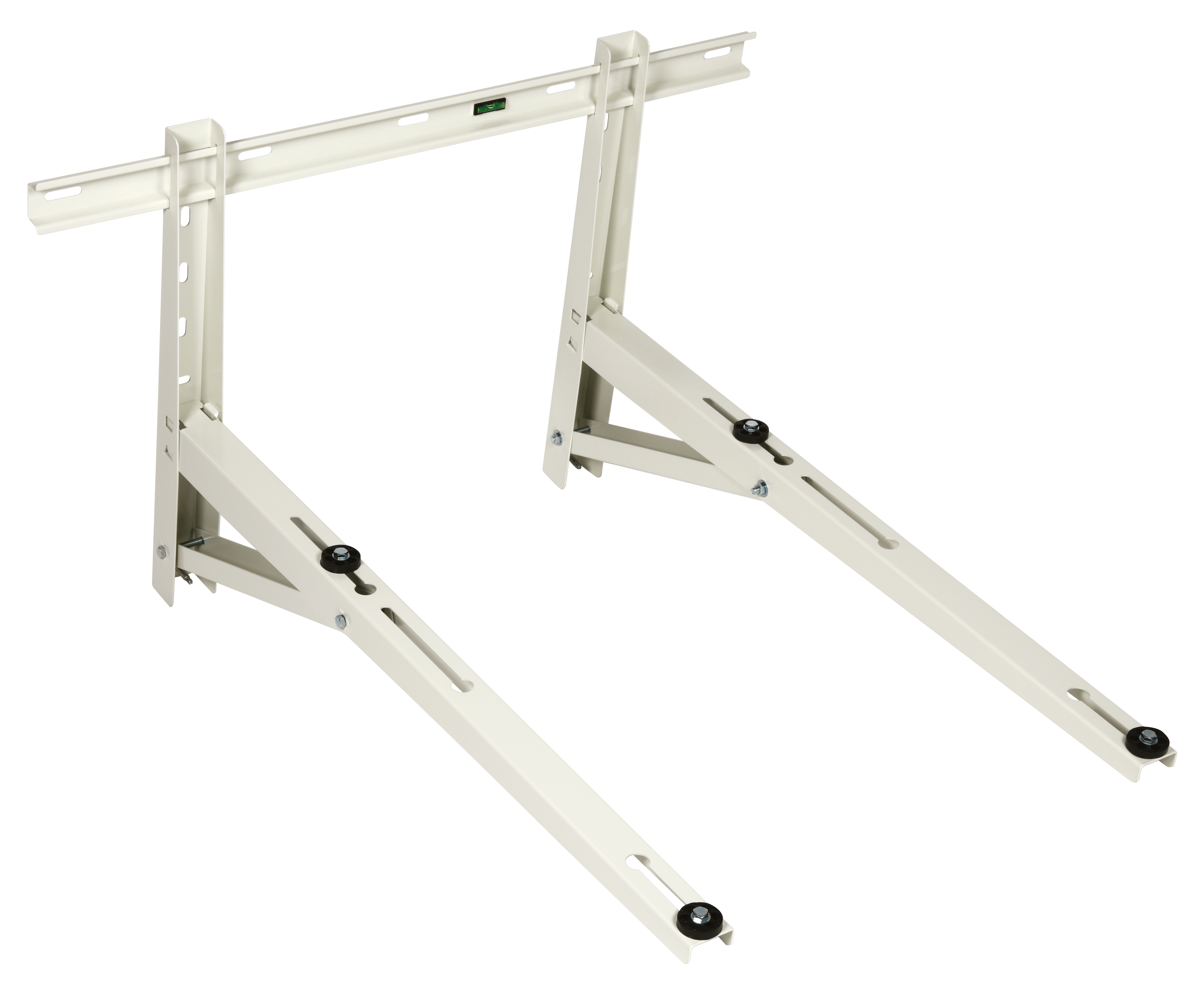 Maintenance & Service System Design: High-Pressure Coupling and Nozzle Integration for Industrial Reliability