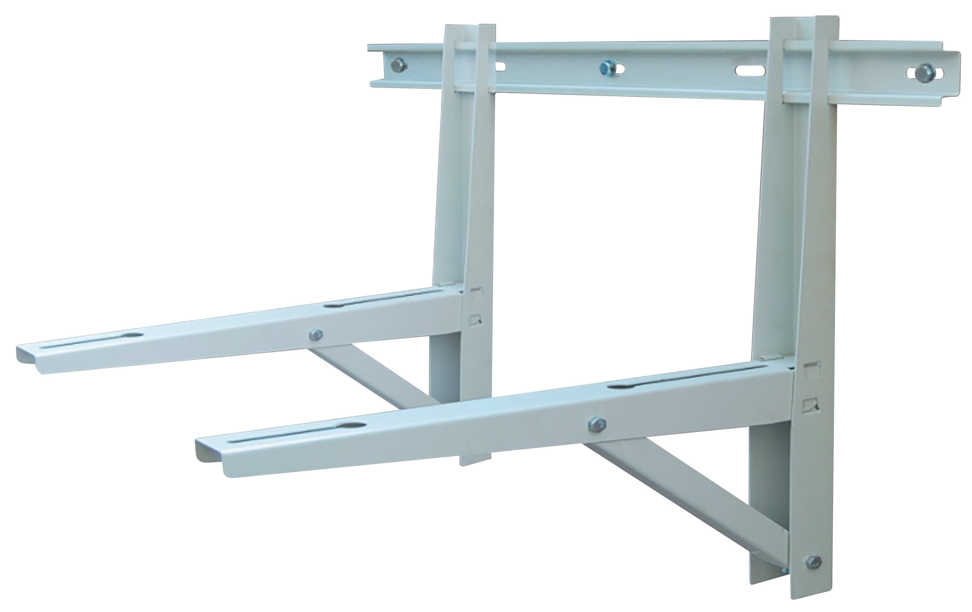 Wall bracket 650