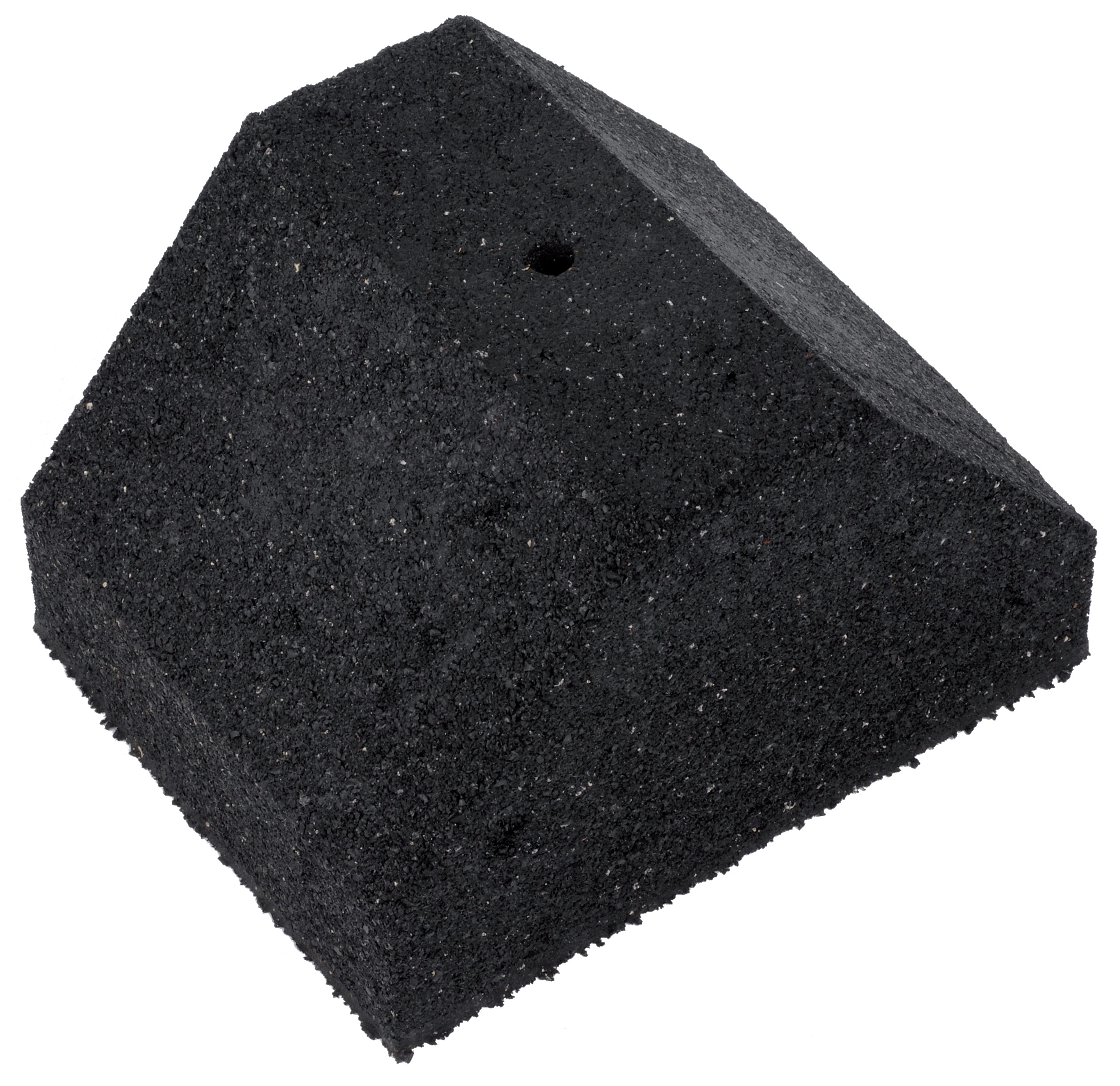Replacement block Footblock