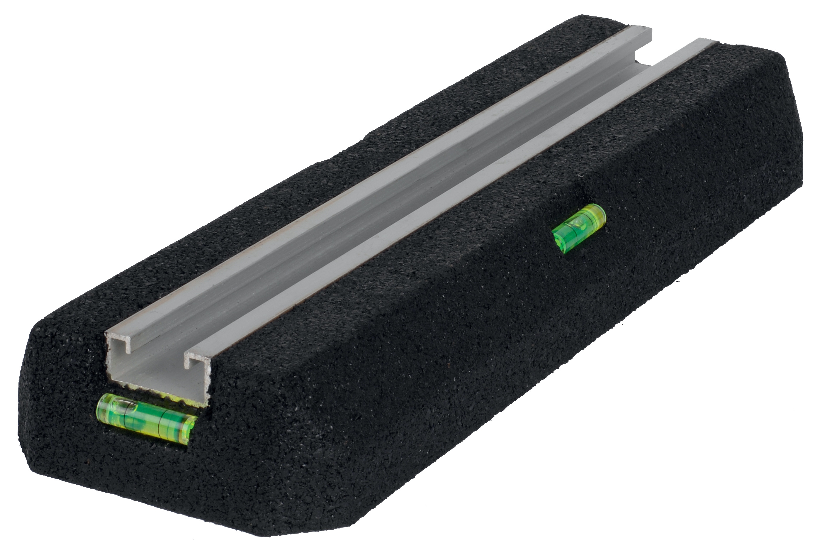 Rubber supports 400x55 mini (the pair)