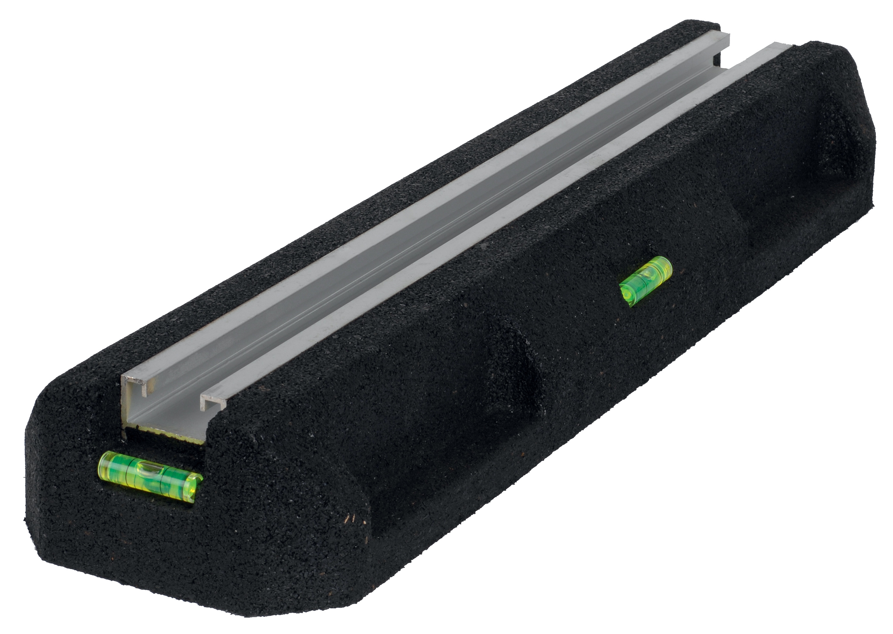 Rubber supports 500x65 mini (the pair)