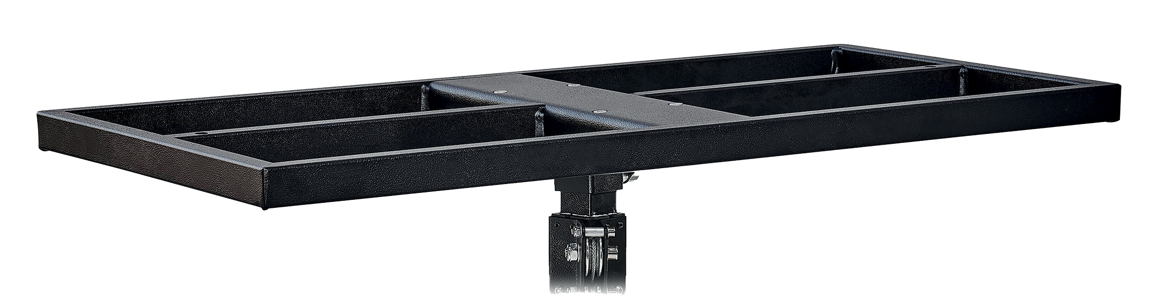 Lifting platform 125kg