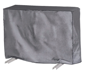 External plastic protection 840x640x340