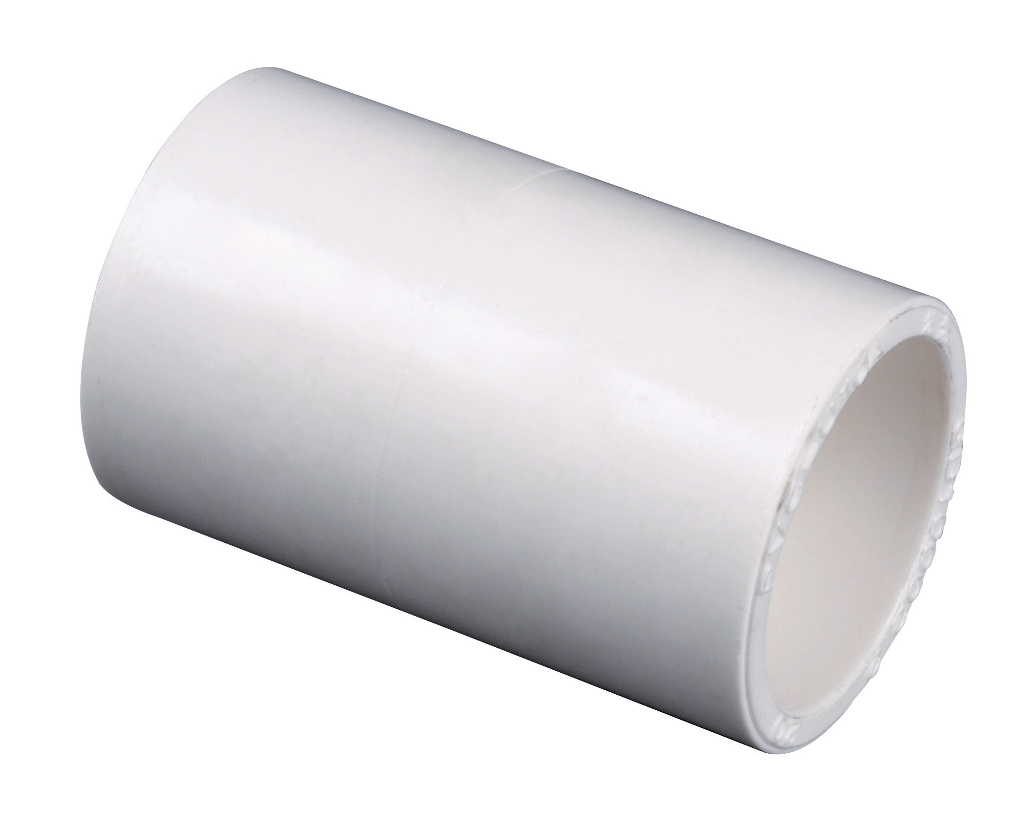 Extension D20mm