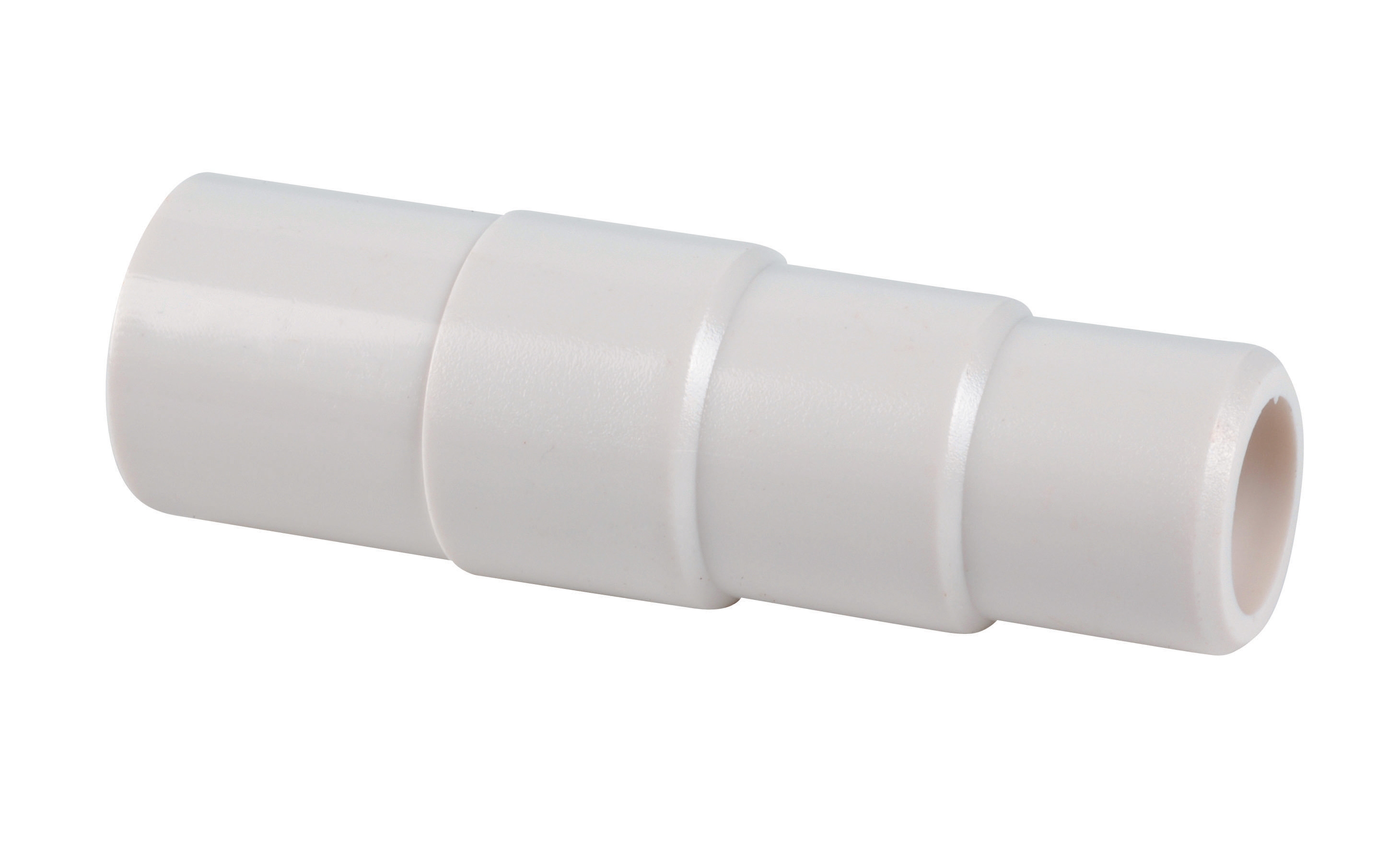 Reduction coupling 20mm