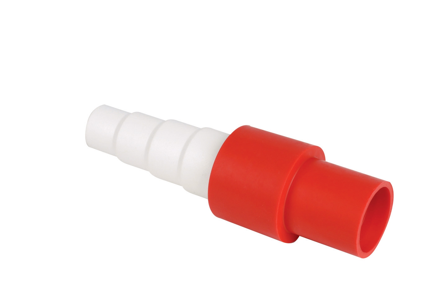 Reduction 18mm