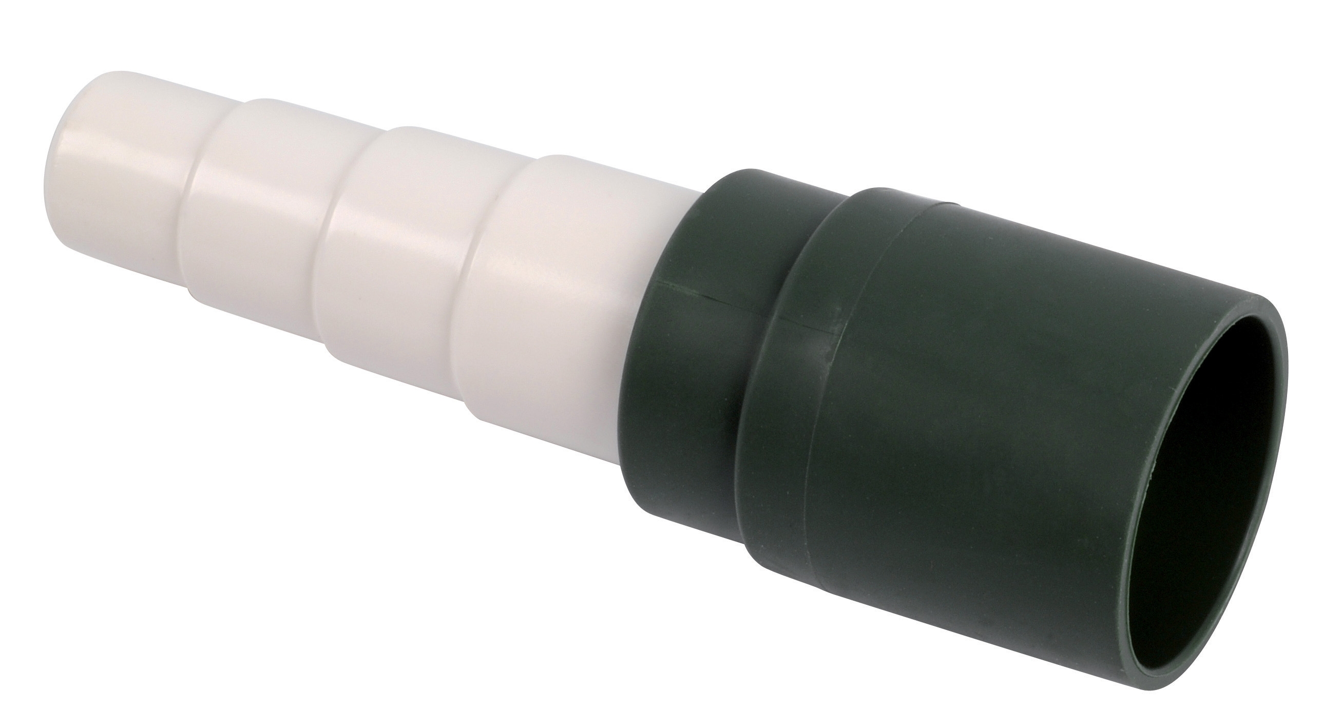 Reducer 25mm