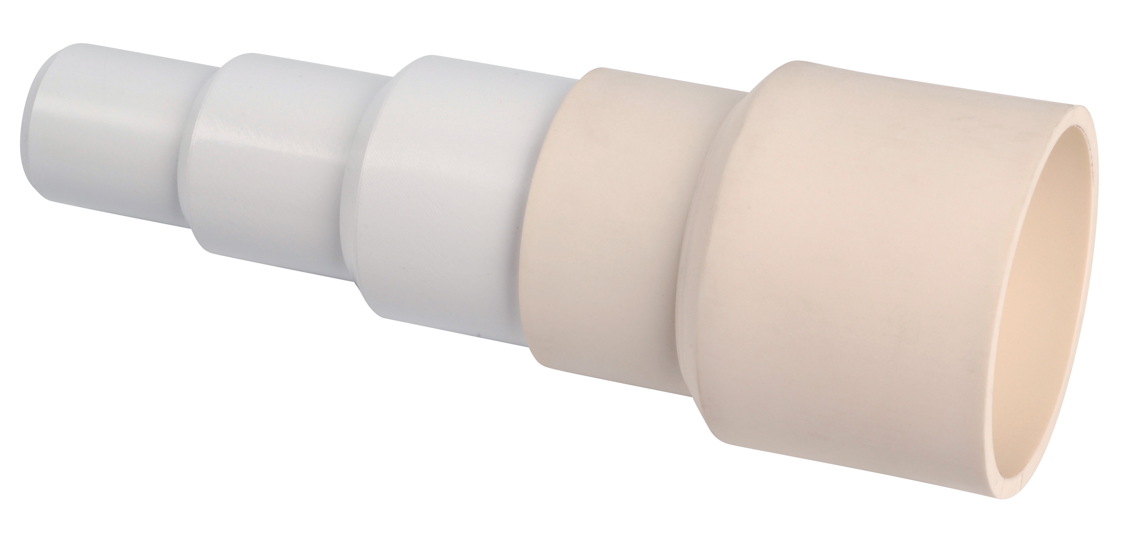 Reducer 32mm