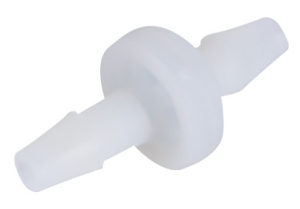 Non-return valve
