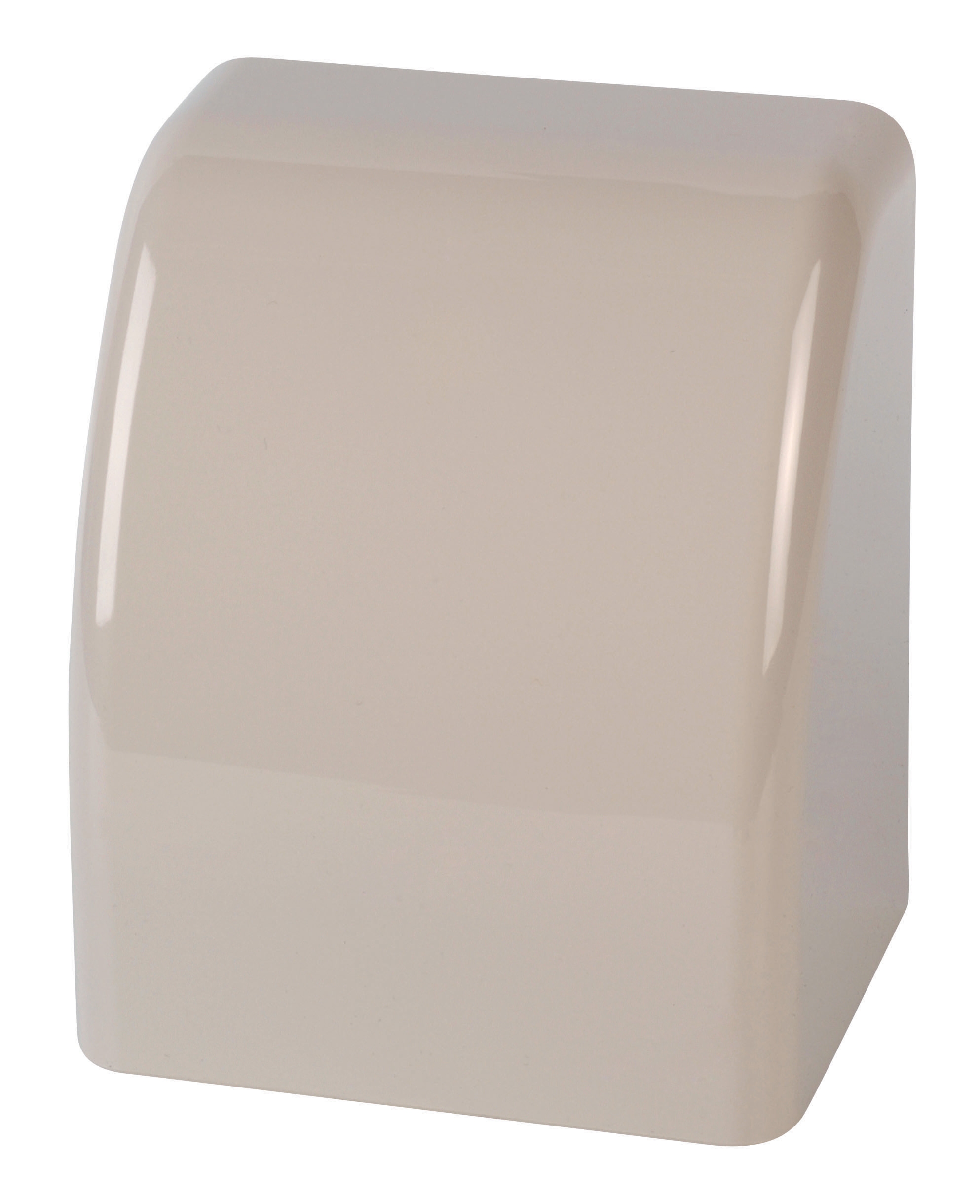 Wall outlet