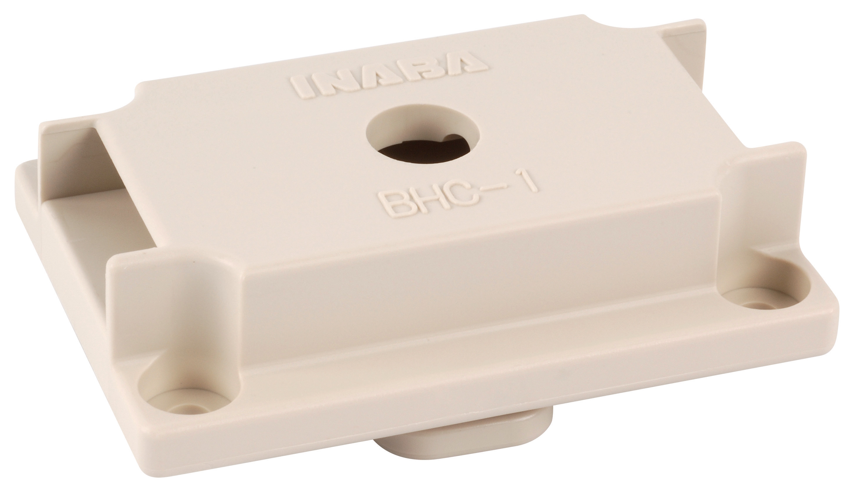 Attachment bracket L.78 BHC-2