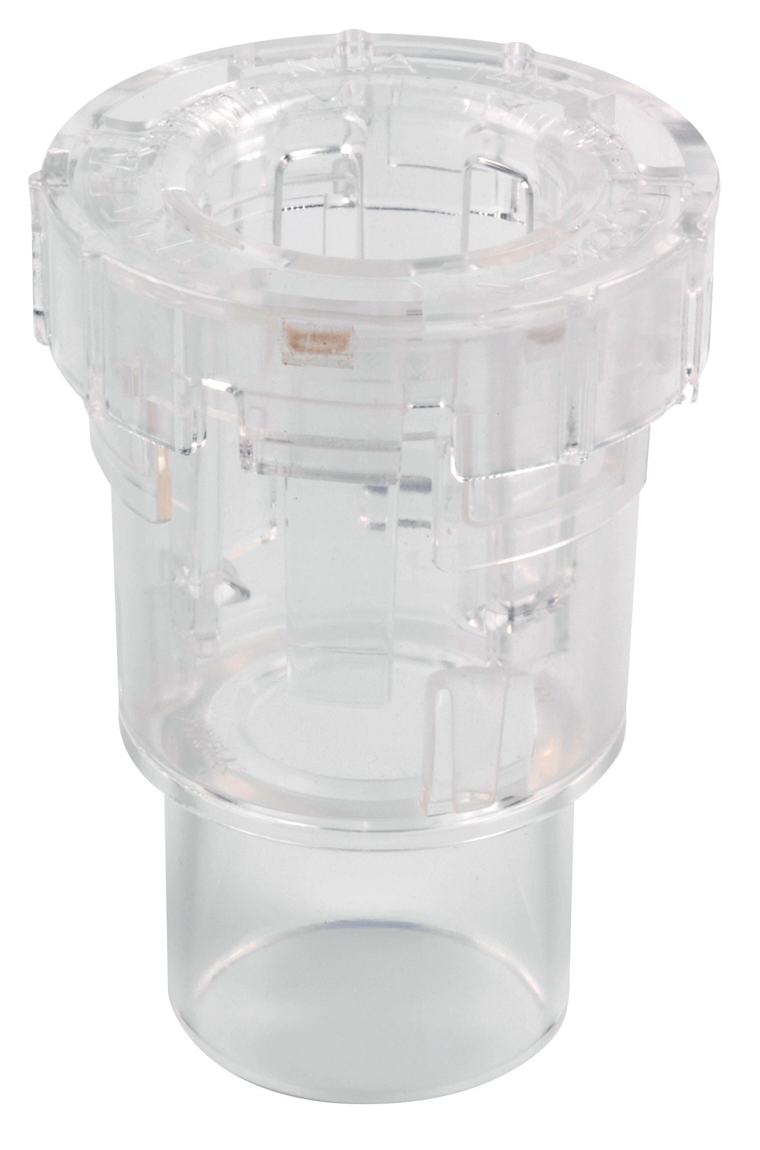 Adapter D.16 NDA-1416