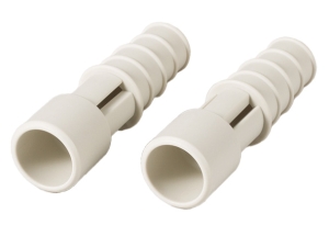 Insect barrier plug (pack of 2 pcs)