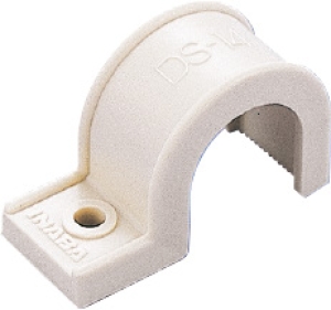 Condensate pipe hook D.20 DS-16