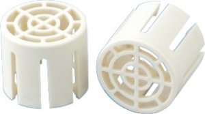 Condensate hose cap DC-1416 (pack of 2)