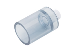CBM Adapter D.14 DSH-14-13V - Air Conditioning
