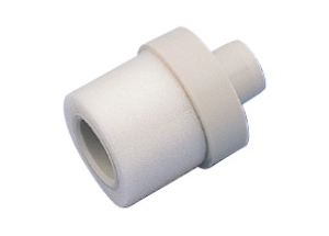 Coupler D.14 DSH-14C