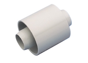 Coupler D.14 DSH-14J