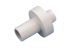 Coupler D.14 DSH-14H