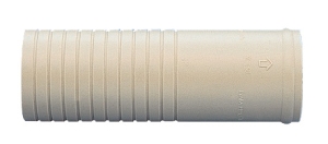 Simple wall passage D.60 FP-60N
