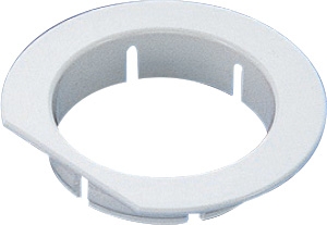Wall passage flange D.90 UWC-65