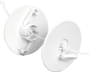 Closure cap AF-610