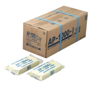 Sealing paste ivory AP-1000