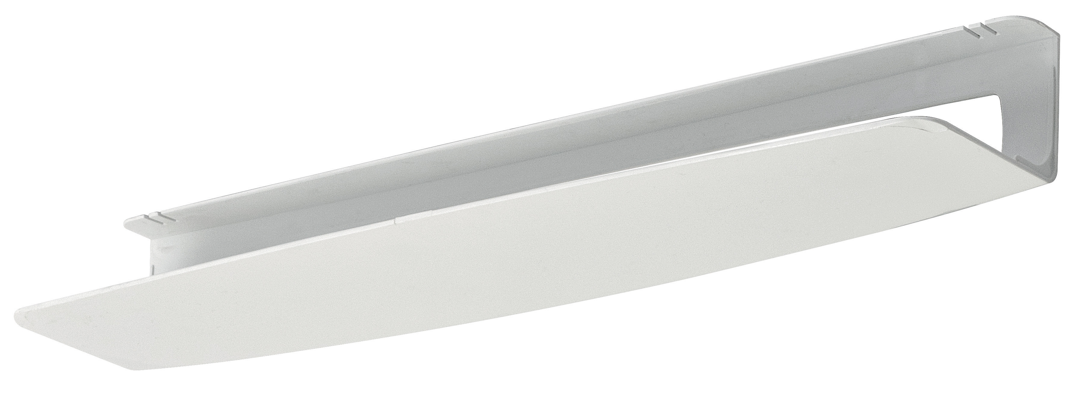 Interior deflector L=500 mm