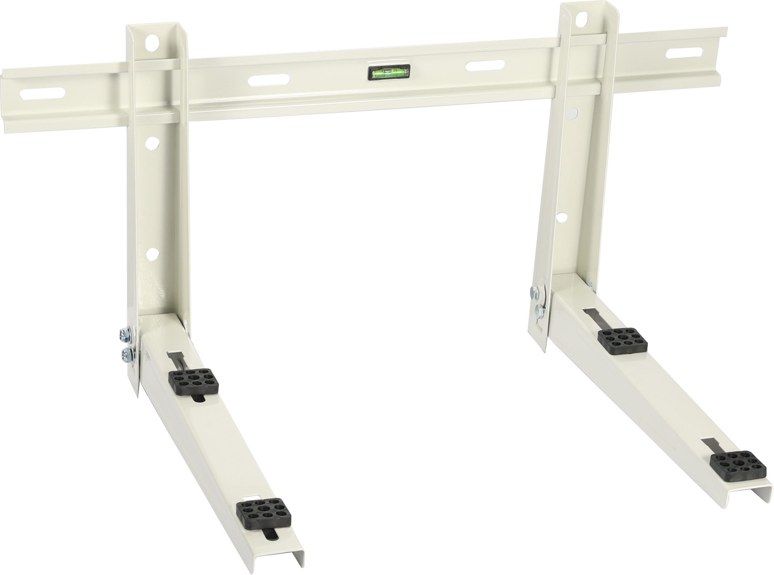 Wall support 550x450 SPLIT