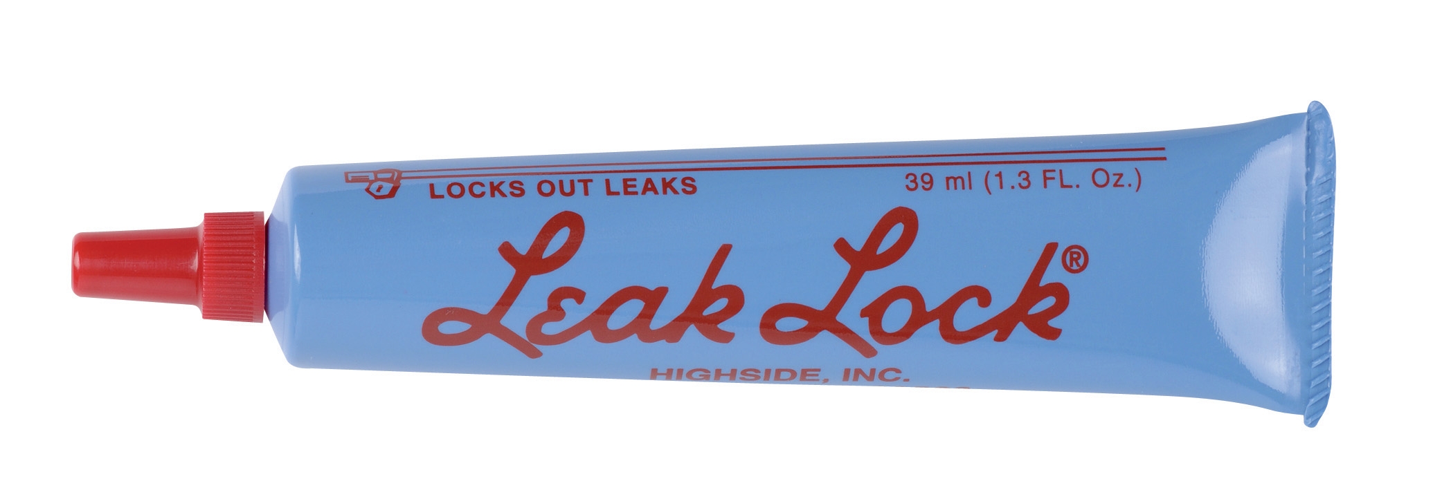 Leak Lock regulator 39 ml