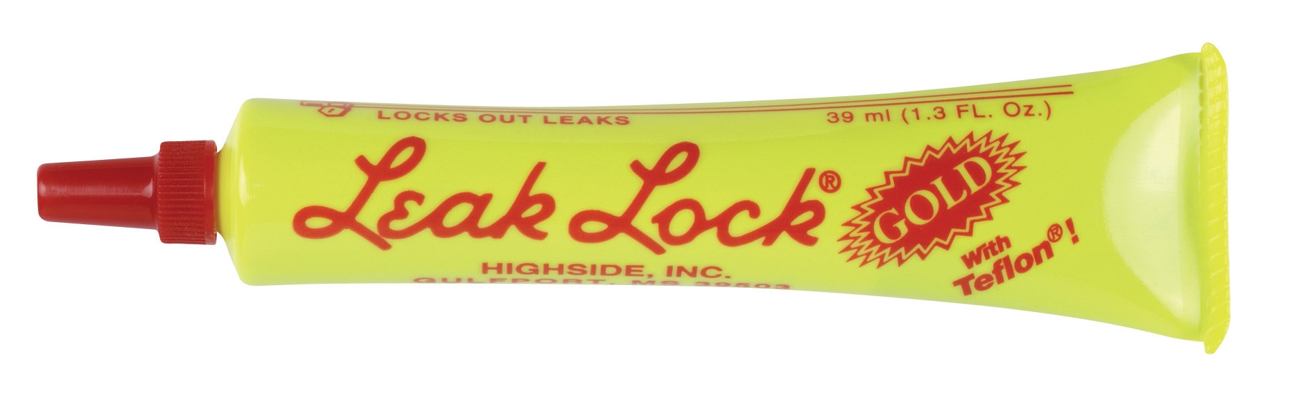 Leak Lock teflon 39 ml