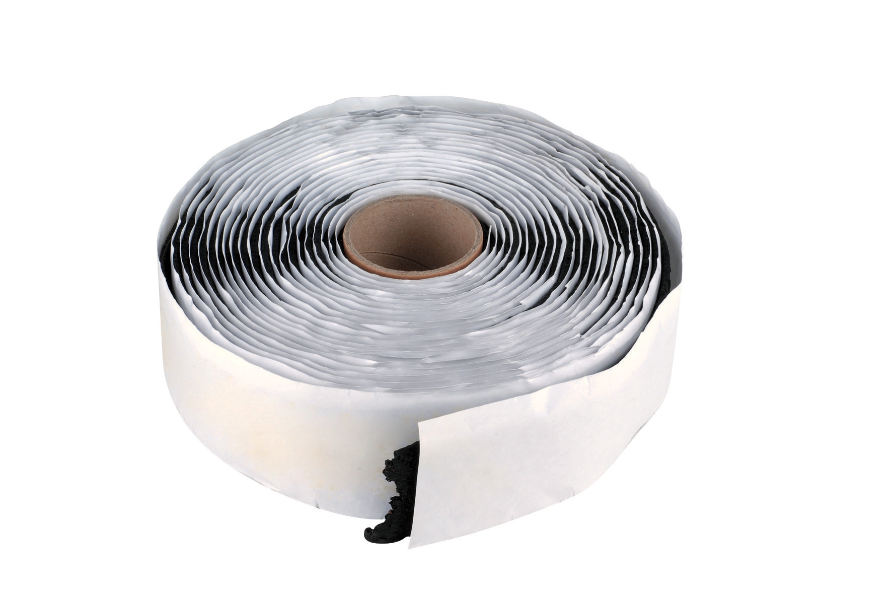 Bituminous tape length 10m