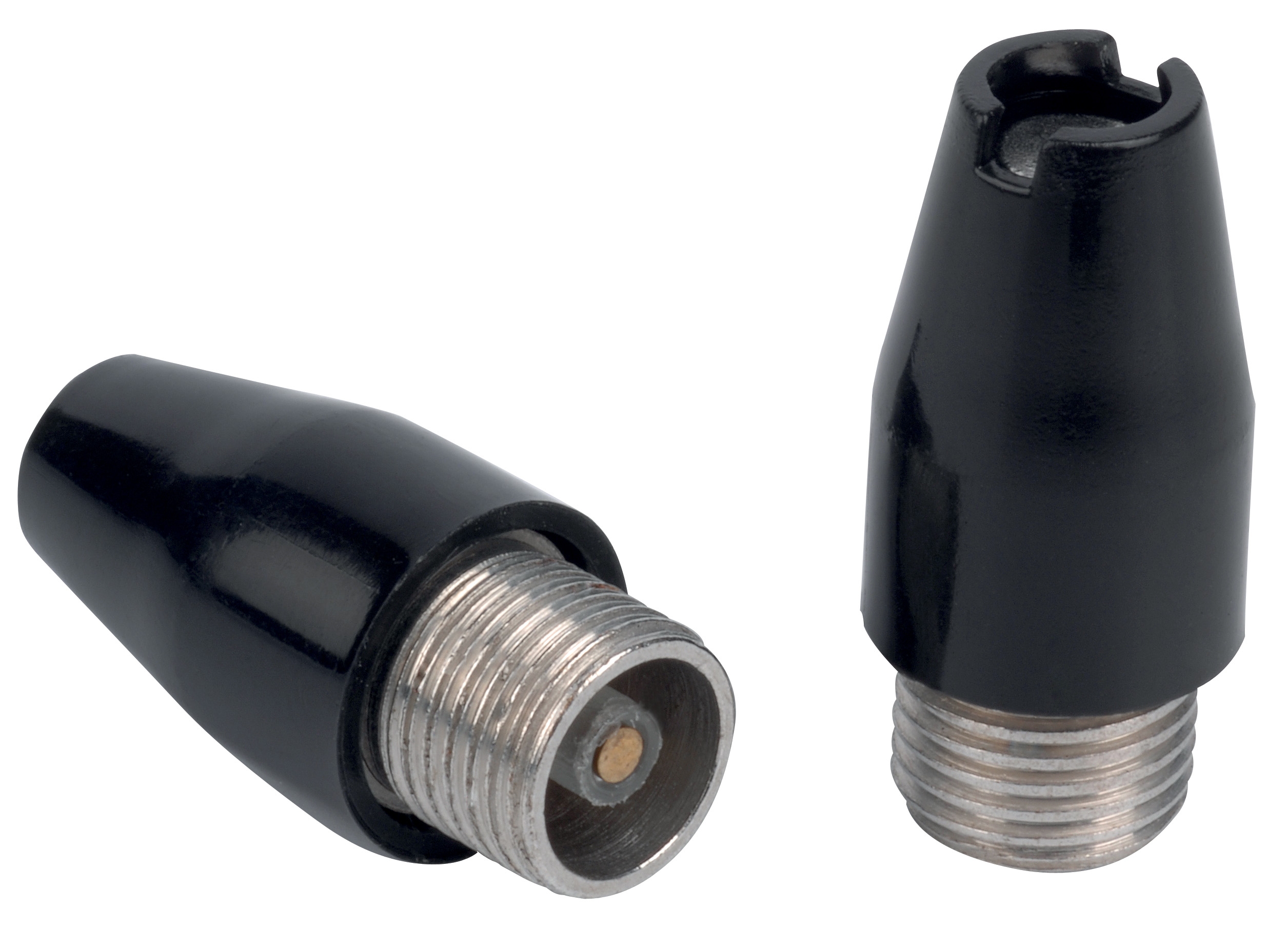 Cell kit for EL720