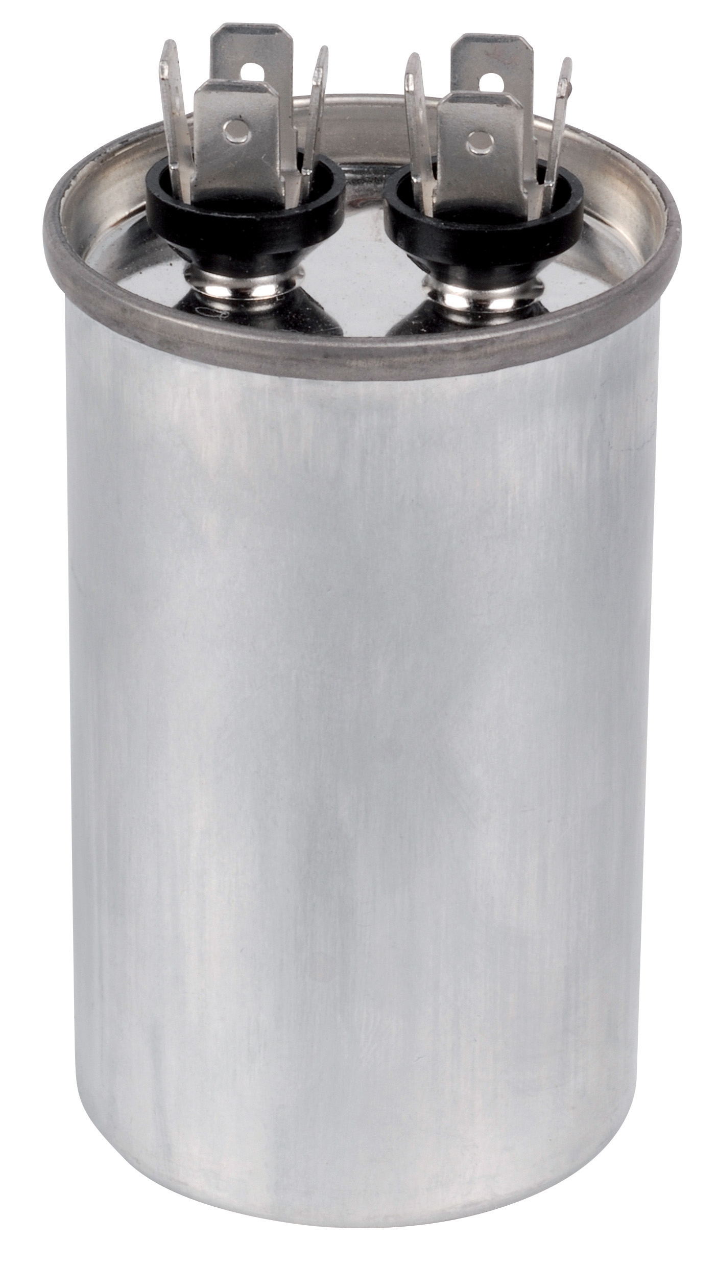 Capacitor 60 MF CBB65