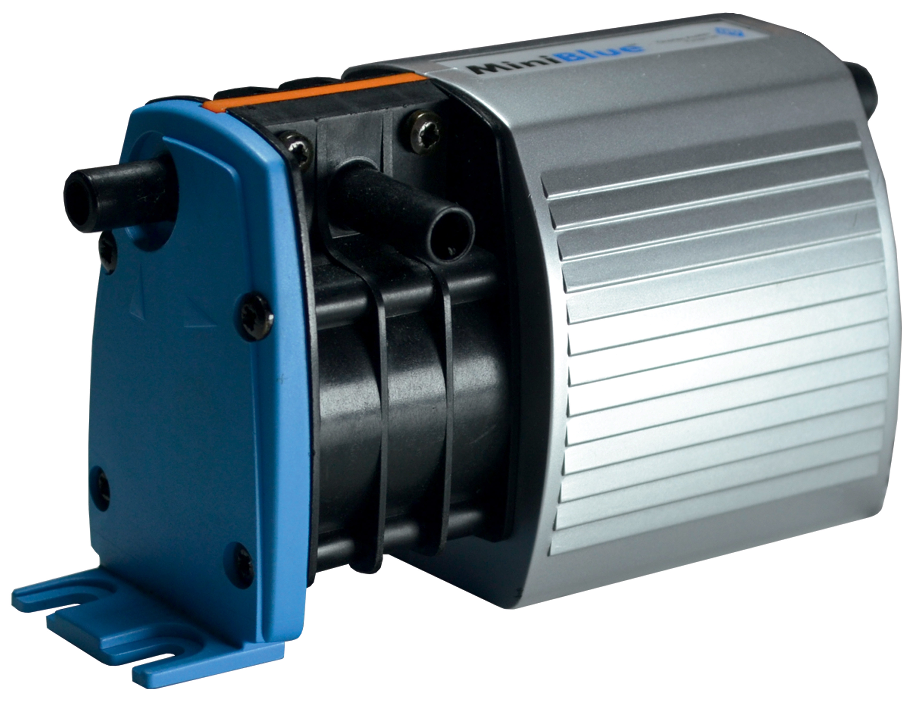 Miniblue continuous plug X87-500