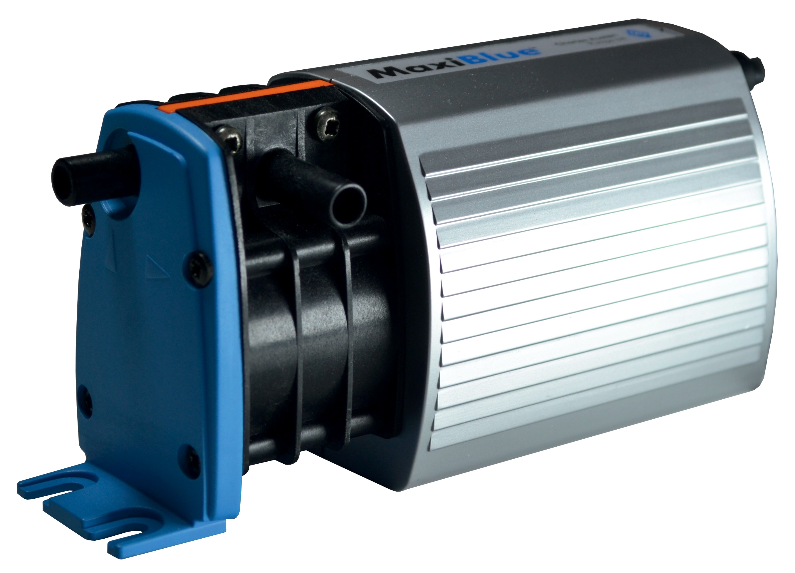 Maxiblue reversing alarm + cutoff X87-701