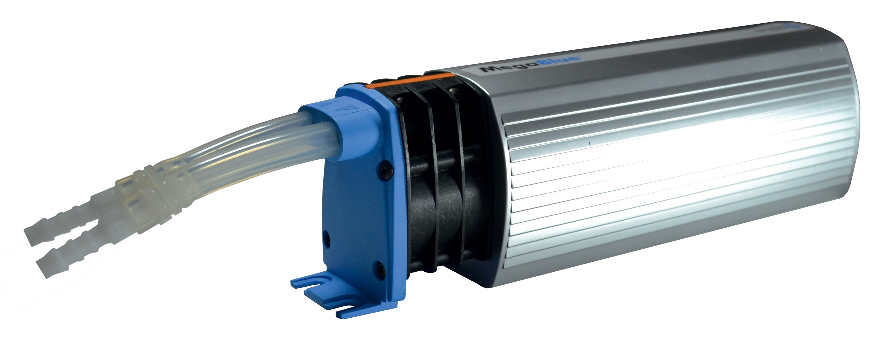 Megablue Drainstik alarm + shutdown X87-820