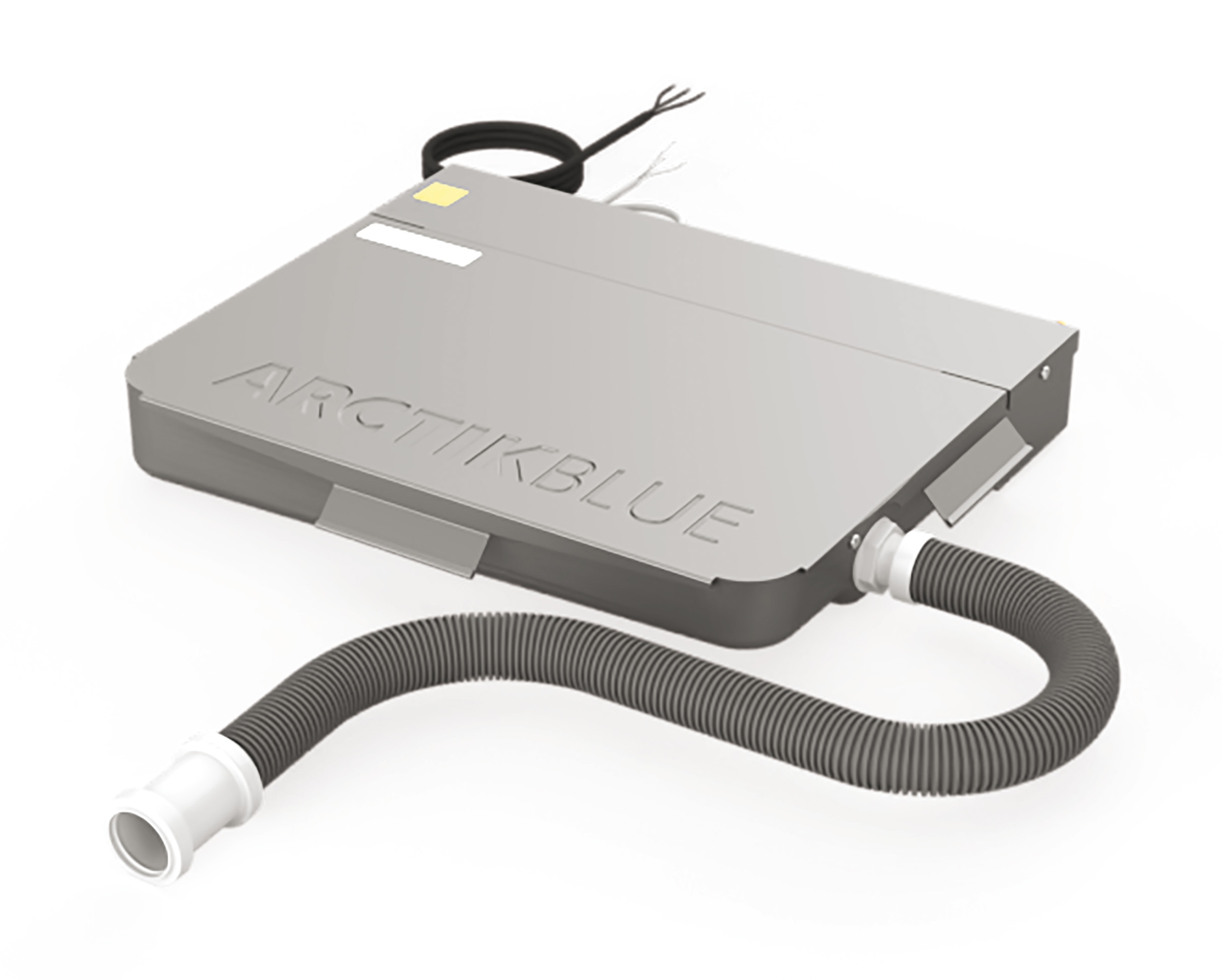 Artikblue showcase pump X87-859