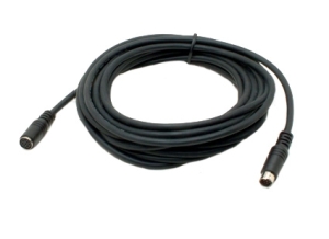 Cable extension 5m C13-103