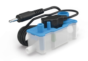 Tank C21-001 for Microblue