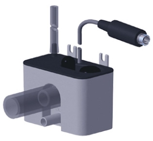 Megablue reservoir C21-008