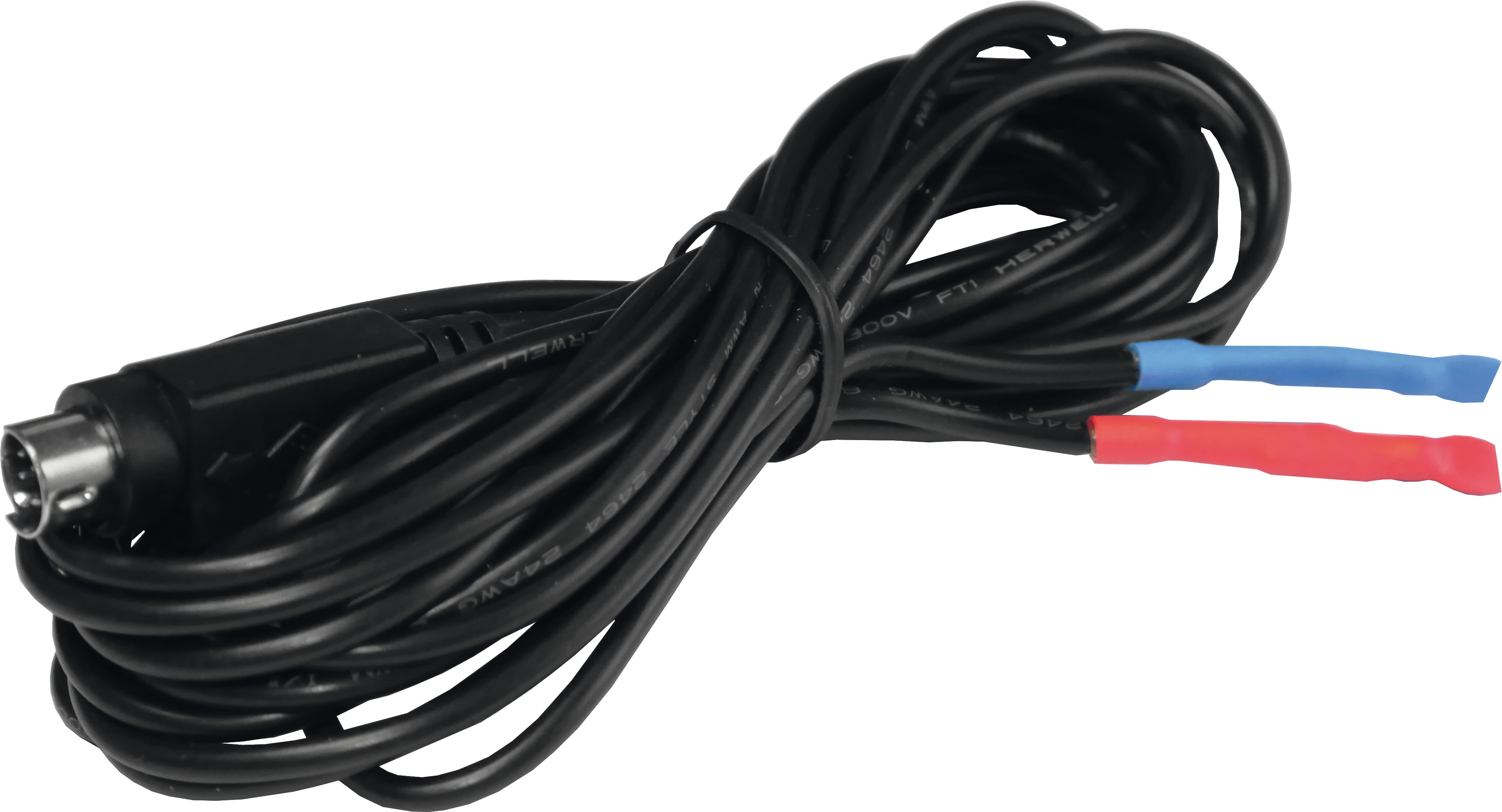 Temperature sensor for Miniblue Maxiblue,Megablue S12-002