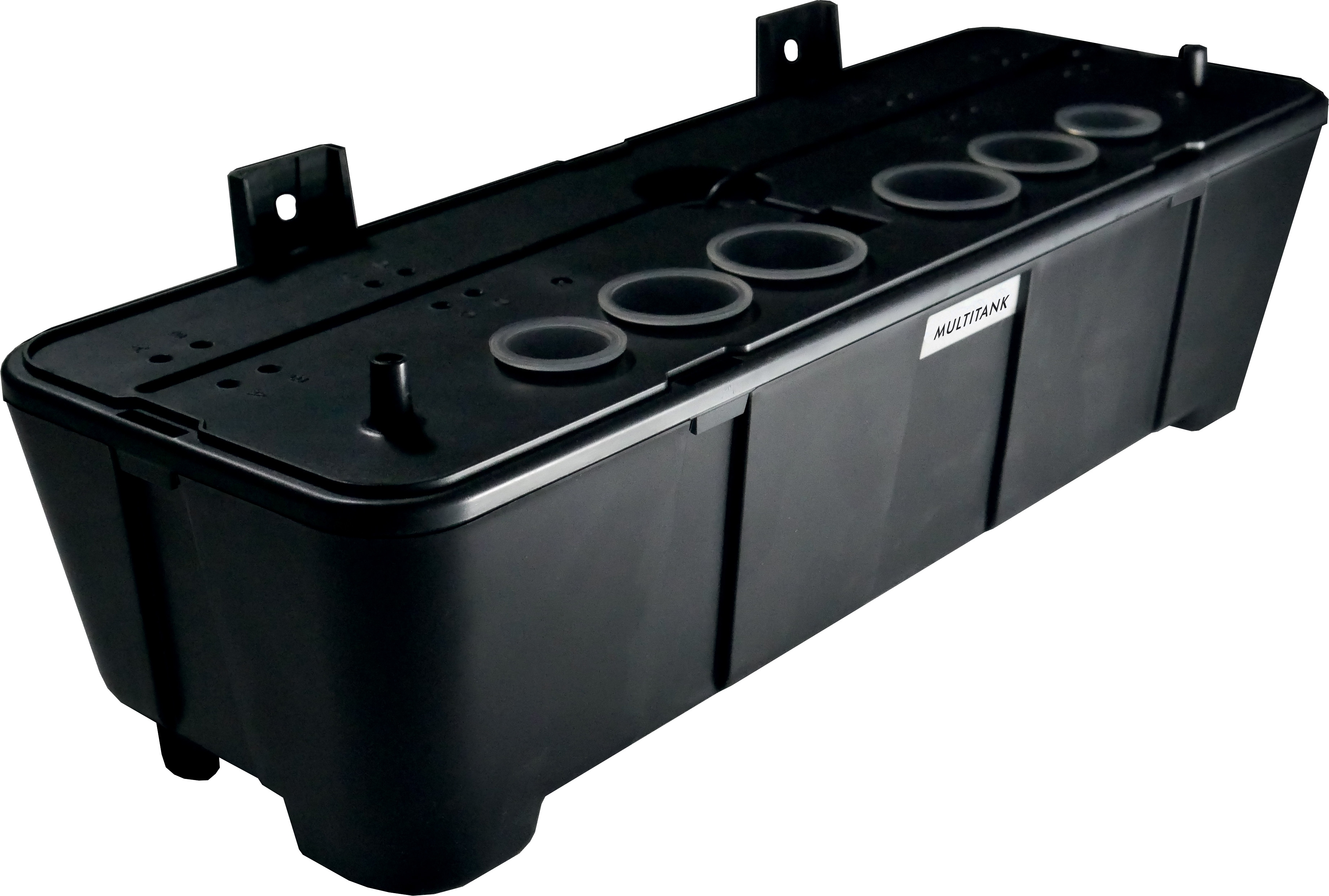 Multi tank Multitank C21-014
