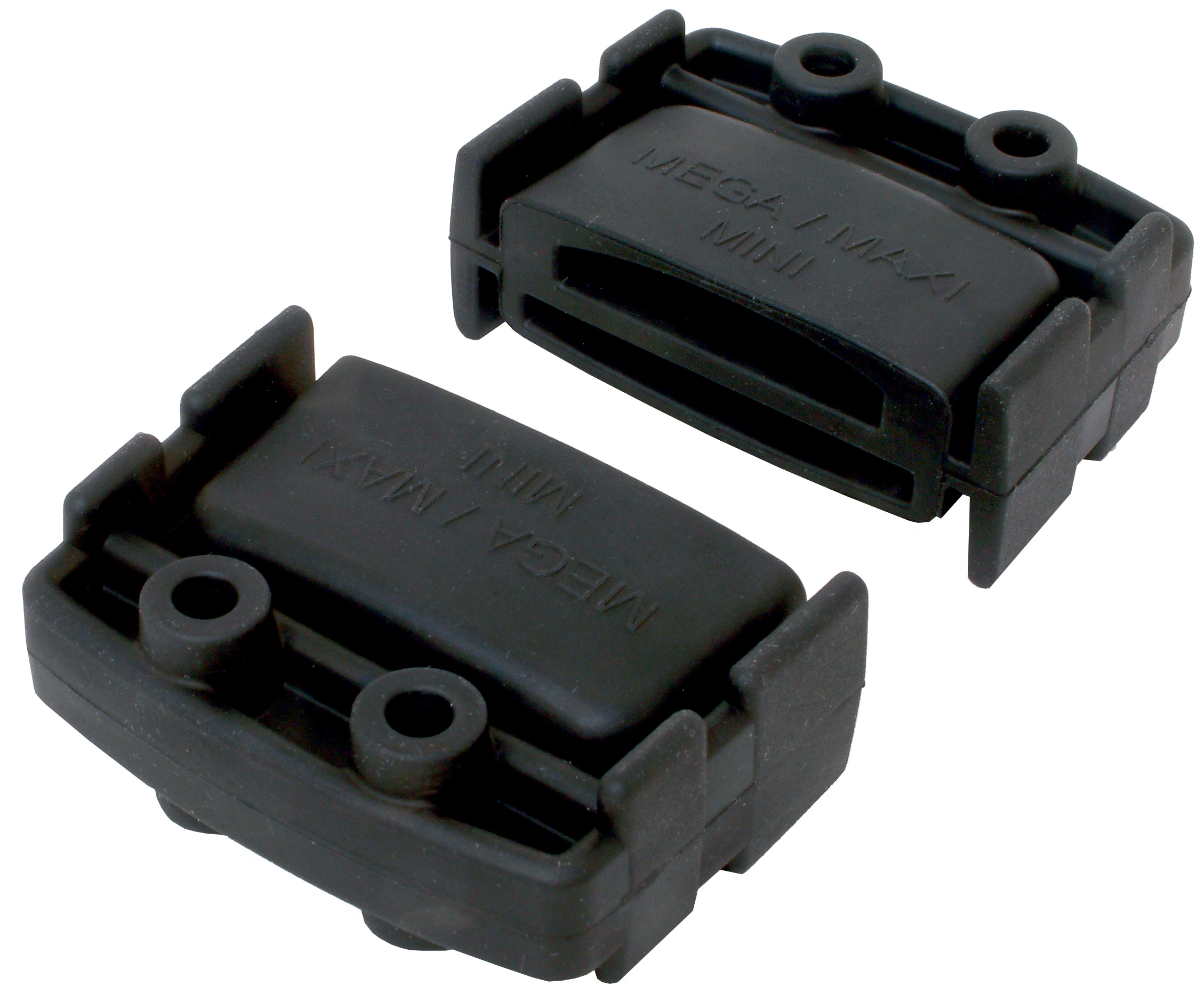 Mounting bracket Miniblue, Maxiblue, Megablue F10-011